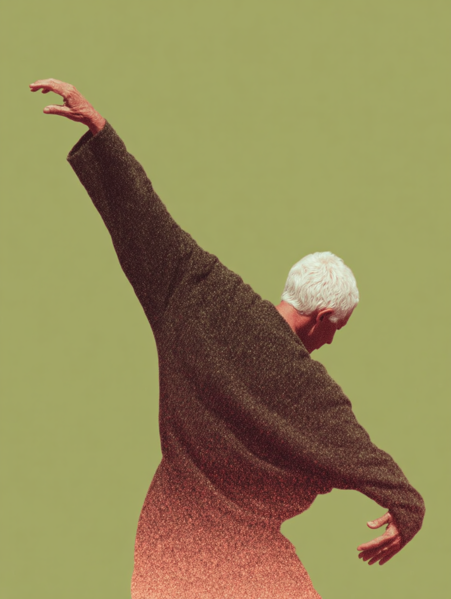 How AI Is Changing Home Exercise: Pose Tracking Without Wearables