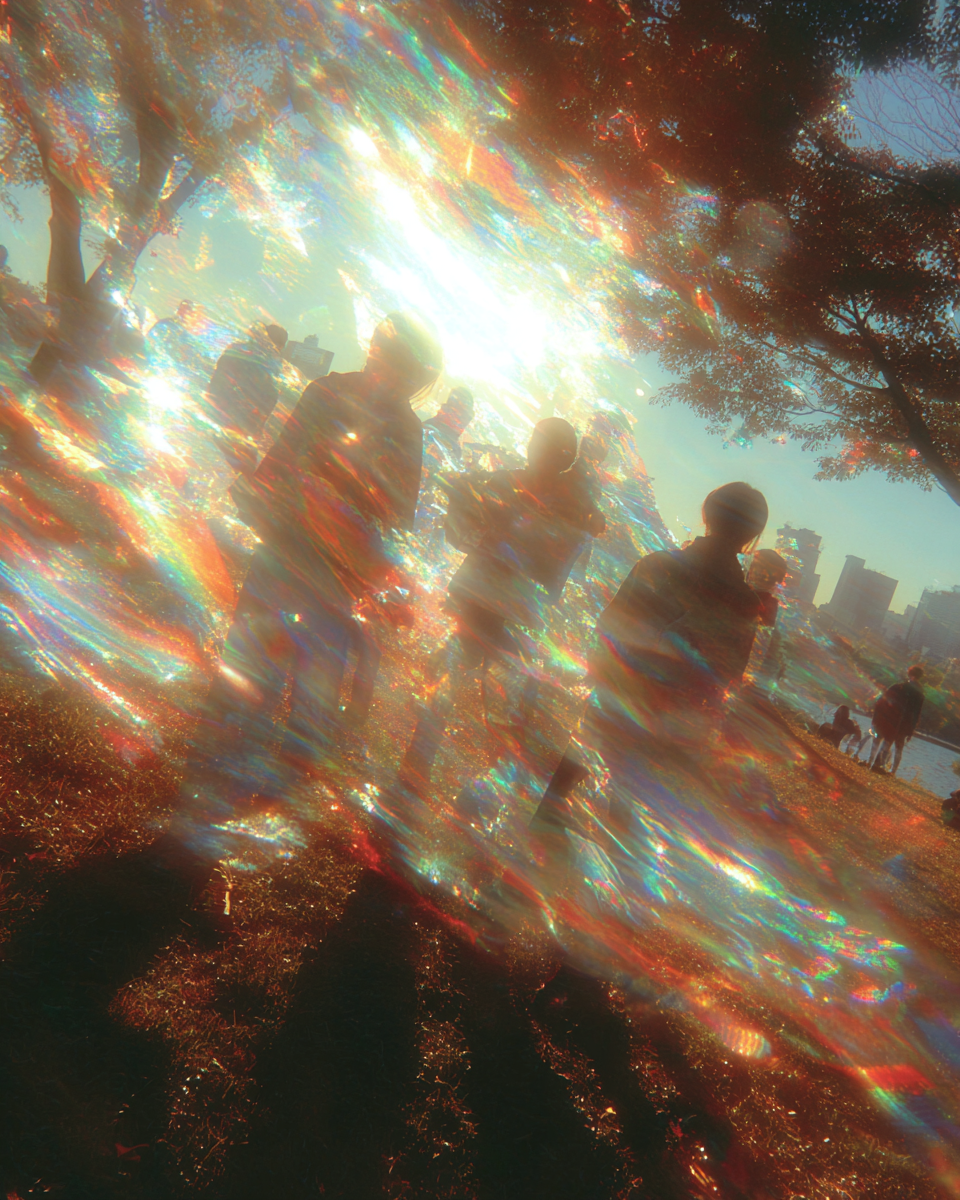 Best Family Exercises That Every Generation Can Do Together