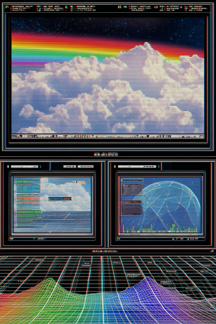 Is Your Health App Selling Your Data? A Privacy Guide